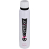 Exclamation Excla.mation Original deodorant spray for women 150 ml