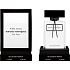 Narciso Rodriguez Pure Musc for Her Eau De Parfum Absolue perfumed water 50 ml