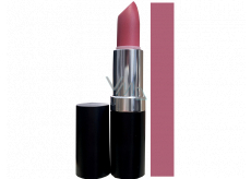 Miss Sporty Satin to Last Lipstick 100 Tender Pink 4 g