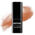 Make-up 3in1 Eyes, lips & face multifunctional make-up for eyes, lips and face Peach Echo 1,3 g