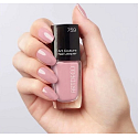 Artdeco Art Couture Nail Lacquer 759 Loved by Generations 10 ml