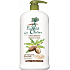 Le Petit Olivier Shea Milk Shower Cream 750 ml