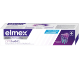 Elmex Opti-namel Professional toothpaste against enamel loss 75 ml