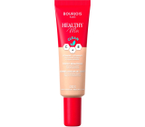 Bourjois Healthy Mix Clean Tinted Cream 003 Light Medium 30 ml