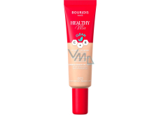 Bourjois Healthy Mix Clean Tinted Cream 003 Light Medium 30 ml