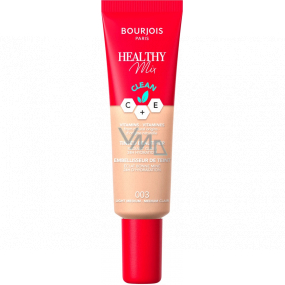 Bourjois Healthy Mix Clean Tinted Cream 003 Light Medium 30 ml