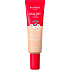 Bourjois Healthy Mix Clean Tinted Cream 003 Light Medium 30 ml