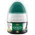 Gold Care Shoe Polishing Cream Black 60 ml