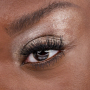 Catrice Faked Everyday Natural false eyelashes 1 pair
