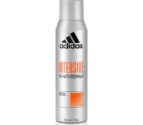 Adidas Cool & Dry Intensive antiperspirant spray for men 150 ml