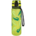 Albi Tritan bottle Crocodiles 500 ml
