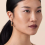 Catrice Plumping Lip Liner Lip Pencil 069 Mainhattan 1.3 g