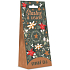 Nekupto Christmas loose tea Christmas motif 40 g