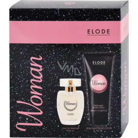p2307976-elode-woman-parfemovana-voda-100-ml-telove-mleko-100-ml-darkova-sada-pro-zeny_285_285_1340699.jpg