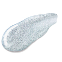 Artdeco Glam Shine Lip Gloss shimmering lip gloss 01 Silver Lights 4 ml