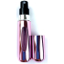 VeMDom Refillable Perfume Bottle 5 ml Various Colors