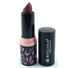 Regina Old Love 1954 lipstick 63 Kirsty 3,3 g