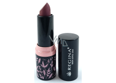 Regina Old Love 1954 lipstick 63 Kirsty 3,3 g