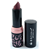 Regina Old Love 1954 lipstick 63 Kirsty 3,3 g