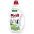 Persil Sensitive liquid washing gel for sensitive skin 44 doses 1.98l