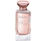 Korloff Miss Eau de Parfum for women 88 ml