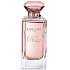 Korloff Miss Eau de Parfum for women 88 ml