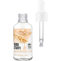 Essence Hello, Good Stuff! Skin Repair Fast-Absorbing Face Serum 30 ml
