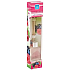 Mr Aroma Reed Wild Berries air freshener diffuser 30 ml