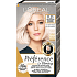 Loreal Paris Préférence Le Blonding permanent hair color 11.21 Ultra light cool pearly blonde