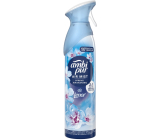 Ambi Pur Spring Awakening air freshener spray 185 ml