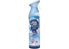 Ambi Pur Spring Awakening air freshener spray 185 ml