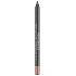 Artdeco Soft Lip Liner Waterproof Waterproof Lip Contour Pencil 117 Rosy Nude 1.2 g