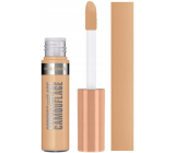 Miss Sporty Perfect to Last Camouflage concealer with concealer applicator 45 Classic Ivory 11 ml