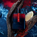 Prada Luna Rossa Ocean fragrance for men 50 ml