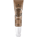 Essence Baby got Bronze liquid bronzer 10 Sweet Shadows 10 ml