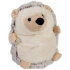 Albi Warming Plush Mini Hedgehog 16 cm