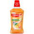 Colgate Plax Citrus Fresh Mouthwash 500 ml
