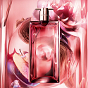 Lancome Idole Power L'Eau de Parfum Intense perfume for women 25 ml