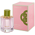 Gant Preppy Rose Eau de Parfum for Women 50 ml