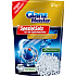 Glanz Meister Dishwasher Salt, 1.2 kg