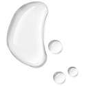Essence The Active Whitener base coat 8 ml