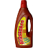 Druchema Hydrovosk wood and floor stain, light oak, 1 l