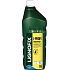 Lignofix I-profi pest control for wood-destroying insects, transparent, 1 kg