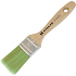 Spokar Lazur Profi 81334 flat brush, no. 1.5