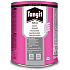 TANGIT PVC-U with Brush, 500g