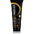 Syoss Curl 3in1 hair styling gel 250ml