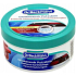Dr. Beckmann Cleaning Paste for Ceramic Hobs with Sponge 250 g