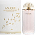 Lalique Woman deodorant spray for women 100 ml