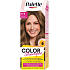 Palette Color Shampoo hair dye 6-5 Hazelnut Blonde, 50 ml
