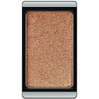 Artdeco SS26 Eyeshadow 34A Pearly Golden Brown 0.8 g